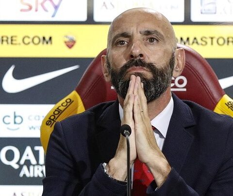 منصب المدير الرياضي وأهميته المحورية في أندية كرة القدم