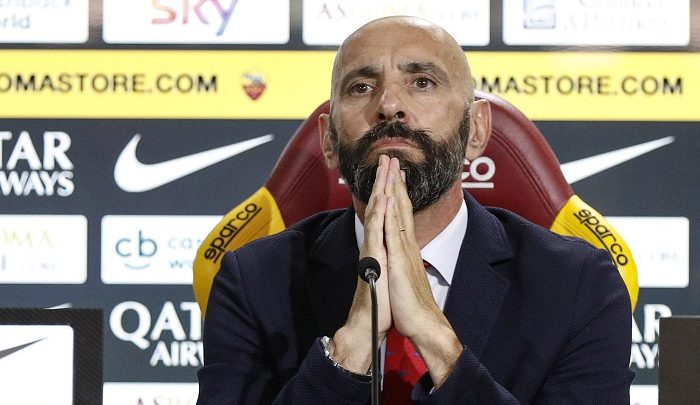 منصب المدير الرياضي وأهميته المحورية في أندية كرة القدم