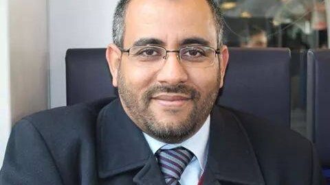 المستشار الجماعي سودو يوضح حيثيات الزيادة في تذاكر النقل العمومي بالرباط سلا تمارة