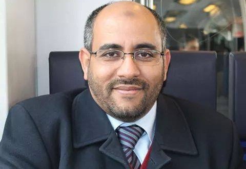 المستشار الجماعي سودو يوضح حيثيات الزيادة في تذاكر النقل العمومي بالرباط سلا تمارة
