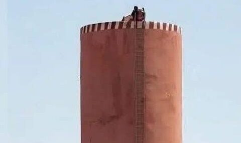 حادث أولاد يوسف.. مطالب حقوقية بفتح تحقيق ومحاسبة المسؤولين