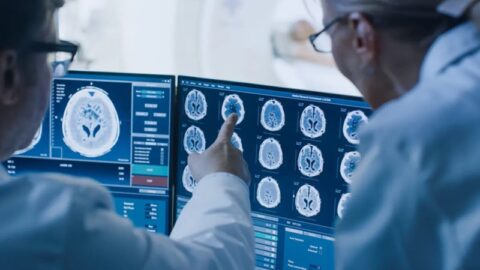 دراسة تكشف خطورة الذكاء الاصطناعي في تشخيص الأورام