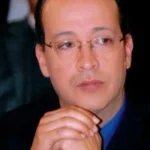 عبد العزيز كوكاس