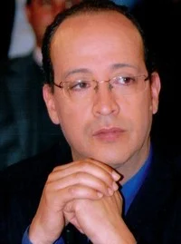 عبد العزيز كوكاس