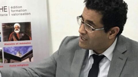 تأملات في إعفاء مثير للجدل: بين الشفافية والحكامة والصوت الديني في المغرب
