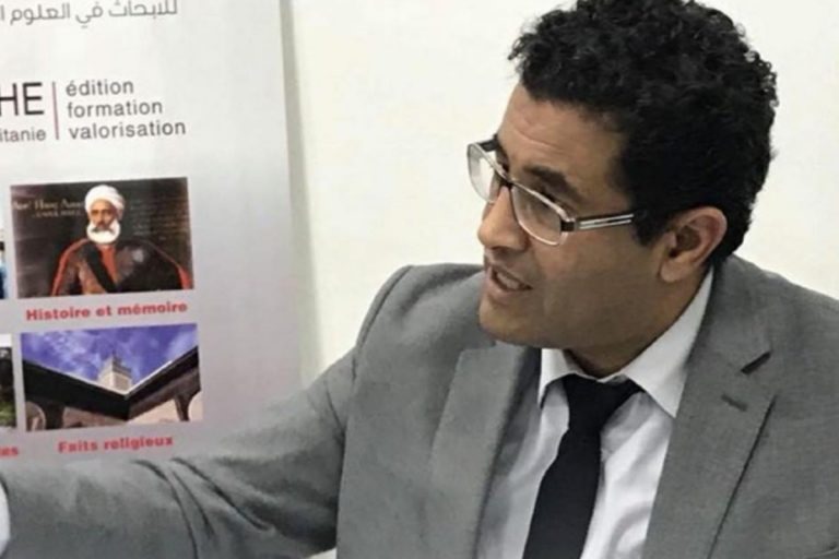 تأملات في إعفاء مثير للجدل: بين الشفافية والحكامة والصوت الديني في المغرب