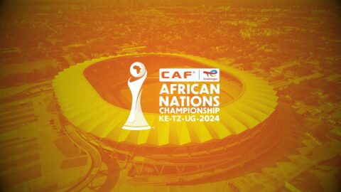 “الشان”.. الاتحاد الإفريقي يدين الانتهاكات الأمنية في مباراة المغرب وكينيا