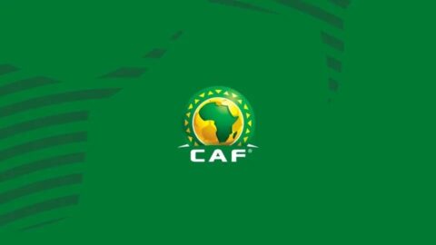 الشان…”كاف” تغرم الجامعة بعد سلوك لاعبي المنتخب في مباراة كينيا