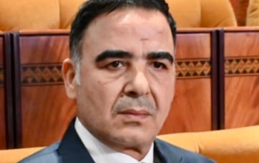 أفول صحيفة وشموخ وطن.. غلاف أجوف لماضٍ اندثر