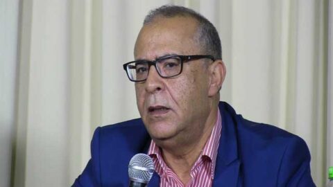 التراكم عبر الاستحواذ: آلية بنيوية في الرأسمالية المعولمة وتجلياتها في السياق المغربي