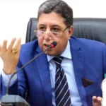 عبدالرحيم بوعيدة