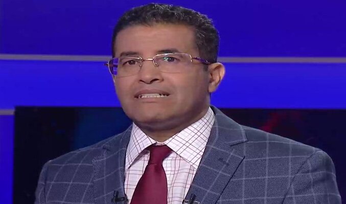 محمد براو