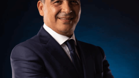 “فراقشية الانتخابات”: “الأعيان” ريع دائم وإرث خالد!