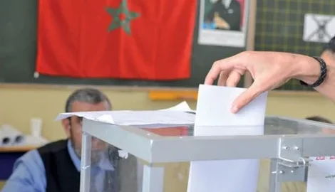 حقوقيون يطالبون بإصلاحات دستورية وتشريعية لضمان انتخابات نزيهة