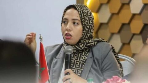 مقترحات عملية لتعزيز تمثيلية النساء بمجلس النواب في الانتخابات التشريعية لسنة 2026