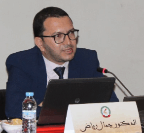 المحكمة الدستورية تواصل تعزيز لبنات دولة الحق والقانون