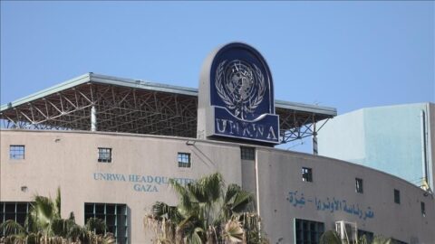 أونروا: 660 ألف طفل بغزة خارج المدارس للعام الثالث