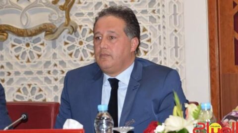 حقوقي يطالب بتعويض شابة قضت 48 ساعة تحت الحراسة النظرية 