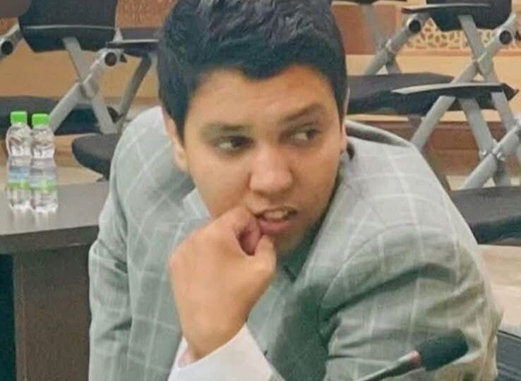 مستشفى لآلة عائشة بمدينة تمارة يخاطب ساكنة عمالة الصخيرات تمارة: الأفضل لكم لا تمرضوا !!..