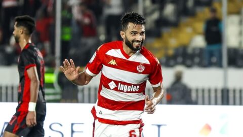 البطولة الاحترافية.. الوداد يفتتح الموسم بفوز صعب على الكوكب المراكشي