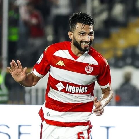 البطولة الاحترافية.. الوداد يفتتح الموسم بفوز صعب على الكوكب المراكشي