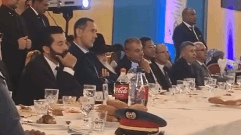 موقع عبري: بحضور رسمي.. احتفالات “الهيلولة” بالصويرة تصلي من أجل الجيش الإسرائيلي