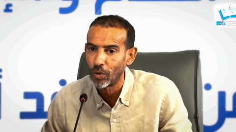 انتخابات 2026.. “الكتاب” يدعو إلى مراجعة التقطيع الانتخابي