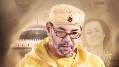 زوبعة في جلباب الملك.. جدالات تكشف وعيا مختلفا ومخاطر مستجدة