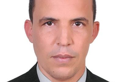 حلف الفضول وأسـطول الصمود.. قراءة مقارنة في سياق نصرة المظلوم