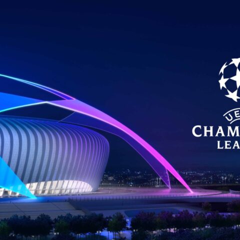 دوري أبطال أوروبا ينطلق اليوم بمواجهات مرتقبة ومنافسات نارية