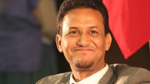 الشنقيطي: الطوفان زعزع صورة إسرائيل وأشعل الشارع العربي