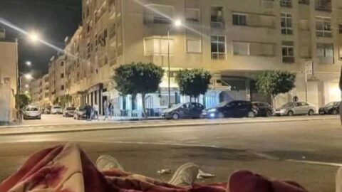 إلغاء قرار “إقصاء” تسعة طلبة من السكن الجامعي بمولاي إسماعيل بعد احتجاجات متواصلة