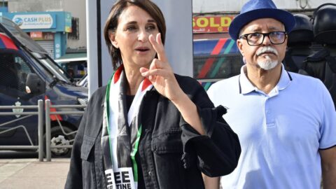 منيب: إضعاف الدولة للأحزاب والمجتمع المدني دفع الجيل “Z” إلى التعبير بعيدا عنها