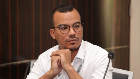 احتجاجات نيبال: جيل  Z وثقافتهم السياسية