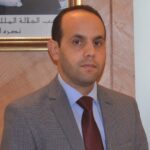 شقران أمام