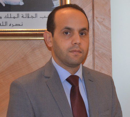 شقران أمام