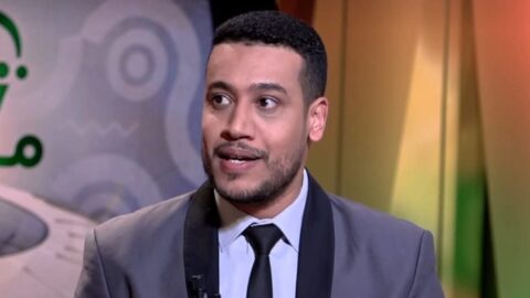 الحجوي: مواجهة النيجر محطة مفصلية لترتيب أوراق الركراكي قبل “الكان”