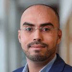محمد مصباح