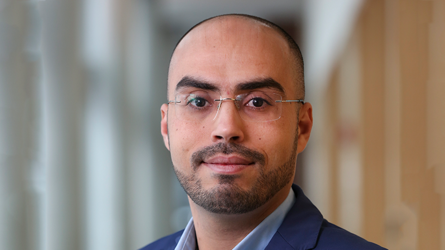 محمد مصباح