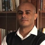 محمد بلعيش
