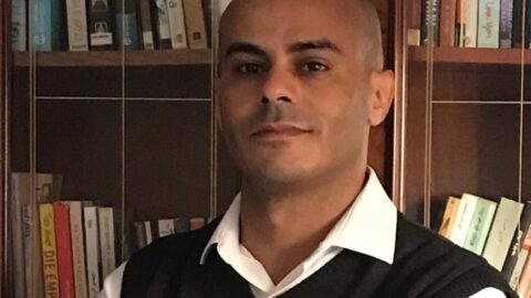 حكومة أخنوش، وكالة أسفار