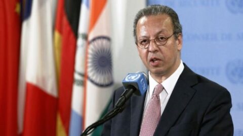 بنعمر: استمرار اعتقال نشطاء الريف يتناقض مع شعارات الإنصاف والمصالحة