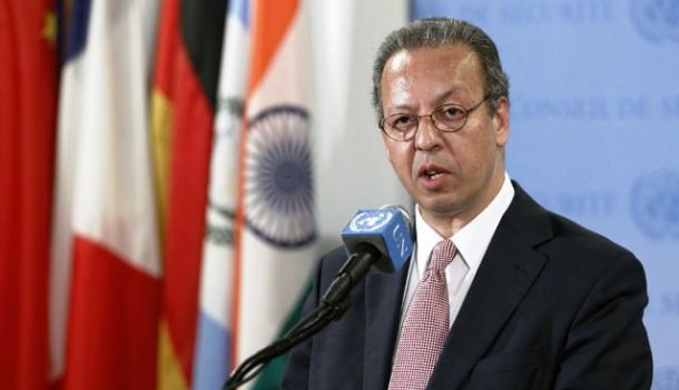 بنعمر: استمرار اعتقال نشطاء الريف يتناقض مع شعارات الإنصاف والمصالحة