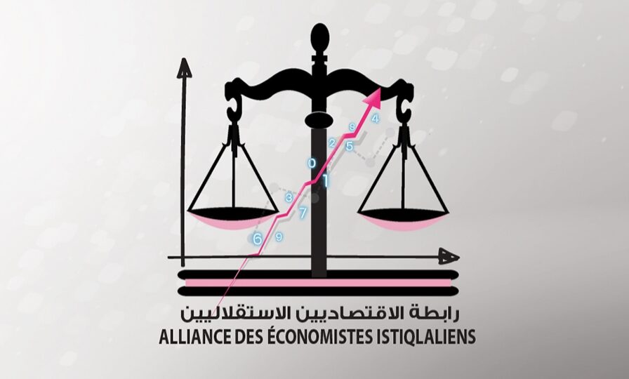 الاستقلاليون يقترحون حزم “إصلاحية” لدعم القدرة الشرائية في قانون مالية 2026
