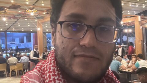نجل ابن كيران يرد على اتهامات لوالده “بالتستر” على رؤوس أغنام أثناء عملية الإحصاء