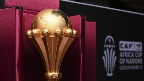 “الكاف” يطلق تطبيق “يلا” لشراء تذاكر كأس إفريقيا 2025 بالمغرب