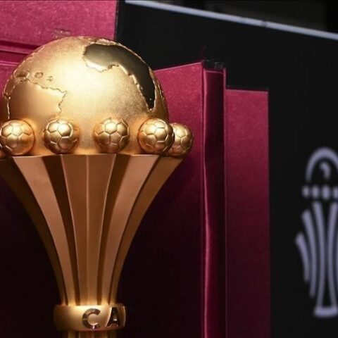 “الكاف” يطلق تطبيق “يلا” لشراء تذاكر كأس إفريقيا 2025 بالمغرب