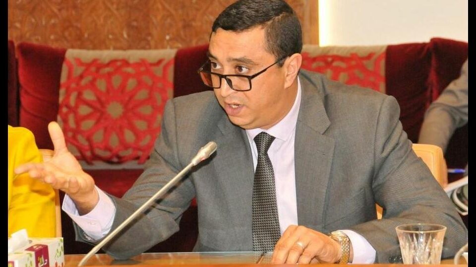 رجاء اسمعوا صوت الشباب.. من أسلوب الاحتجاج إلى تغطية كل احتياج