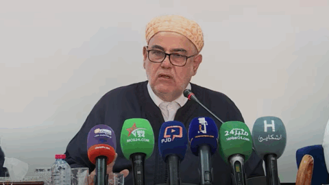 ابن كيران: فشلنا فشلا ذريعا في مواجهة التطبيع