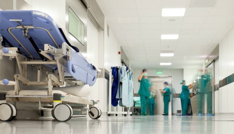 المصحات الخاصة تنفي استفادتها من أي دعم حكومي وتطالب وزير الصحة بالتوضيح